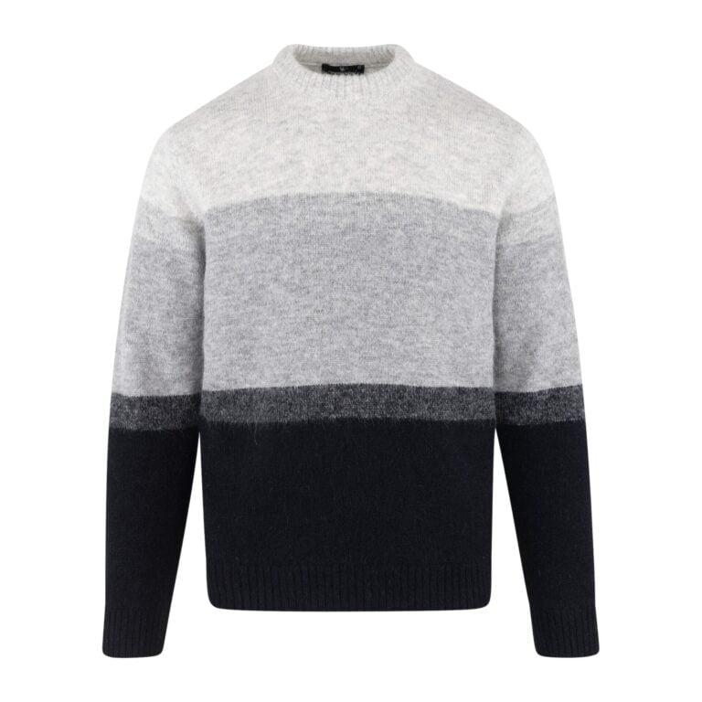web_image_ajani_sweater_grey_multi_l_alpaca_stripe_20644_ajani_grey_multi_1-388428388_plid_31642