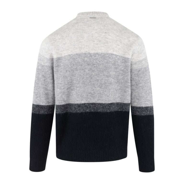 web_image_ajani_sweater_grey_multi_l_alpaca_stripe_20644_ajani_grey_multi_210523069_plid_31642
