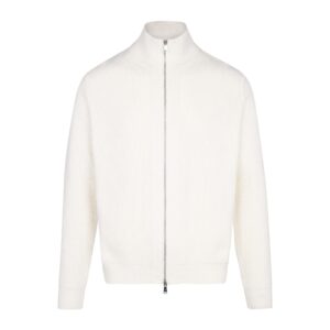 web_image_marcel_cardigan_cream_l_merino_knit_card_30126_marcel_cream_1-1528656470_plid_31850