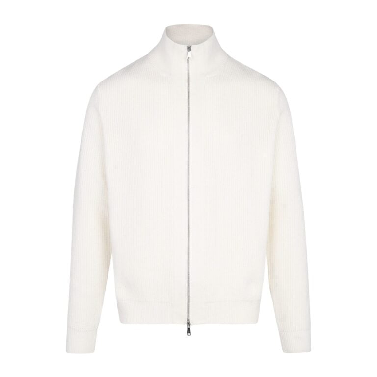 web_image_marcel_cardigan_cream_l_merino_knit_card_30126_marcel_cream_1-1528656470_plid_31850