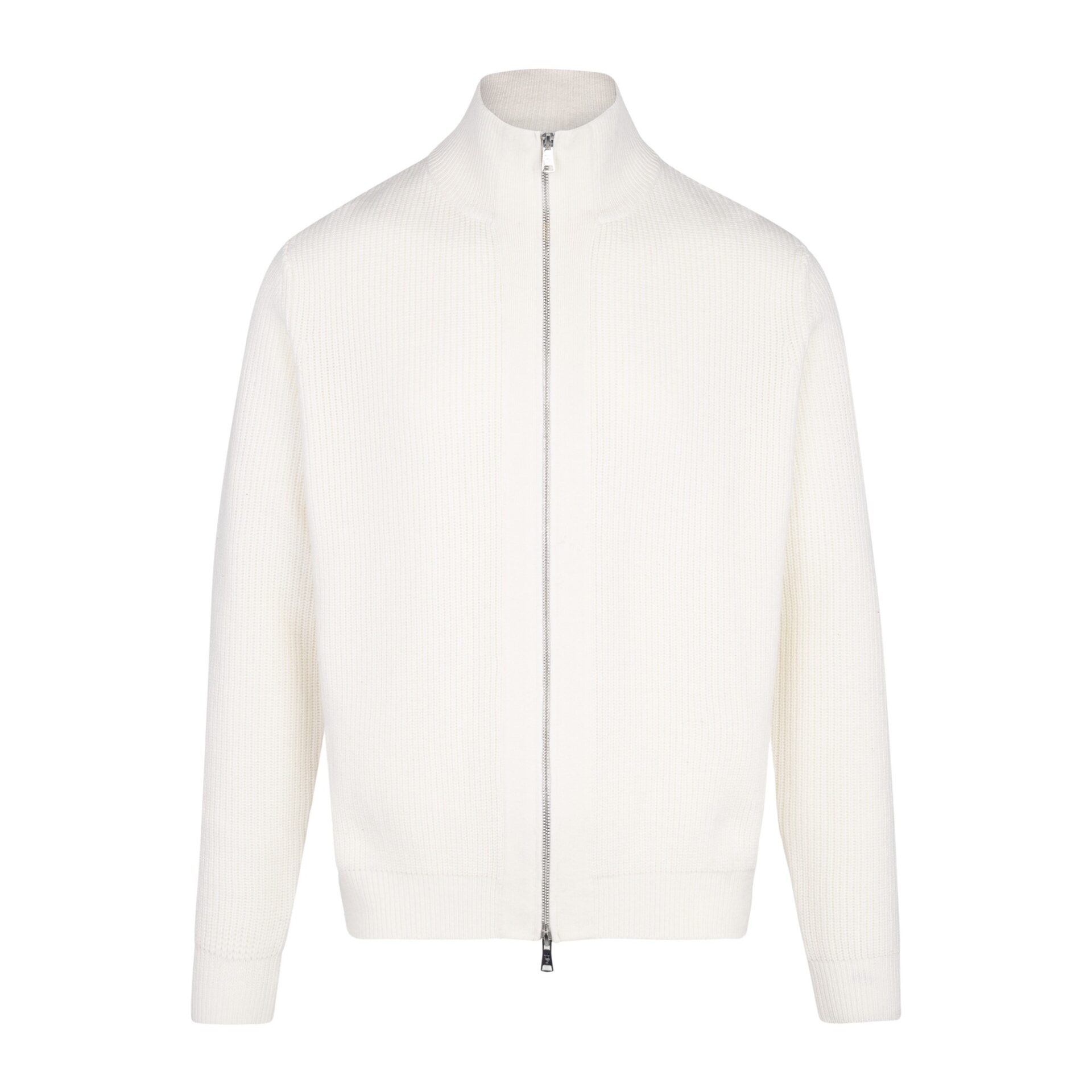 web_image_marcel_cardigan_cream_l_merino_knit_card_30126_marcel_cream_1-1528656470_plid_31850 web_image_marcel_cardigan_cream_l_merino_knit_card_30126_marcel_cream_1-1528656470_plid_31850