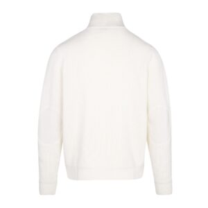web_image_marcel_cardigan_cream_l_merino_knit_card_30126_marcel_cream_2-1164795575_plid_31850