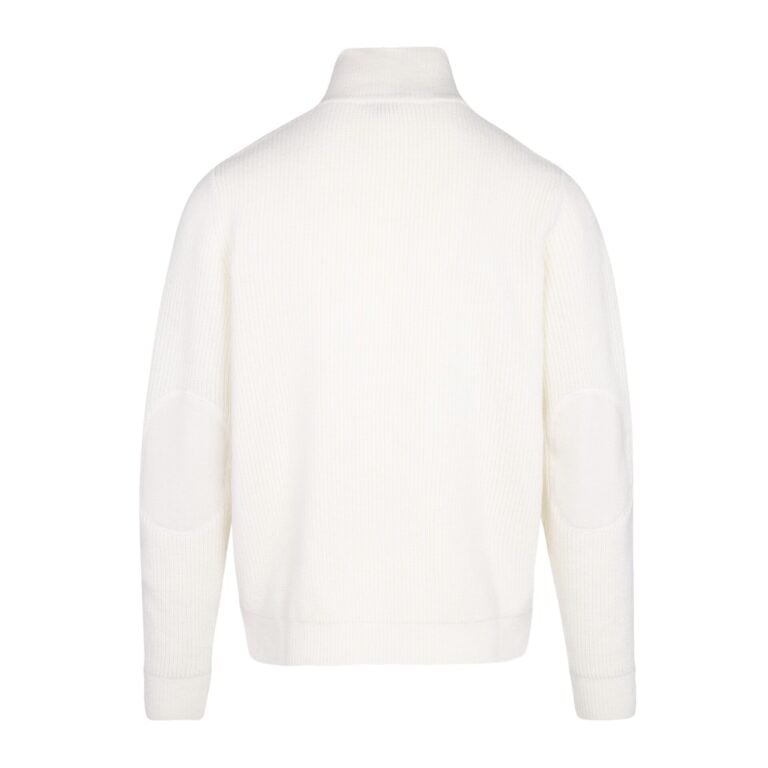 web_image_marcel_cardigan_cream_l_merino_knit_card_30126_marcel_cream_2-1164795575_plid_31850
