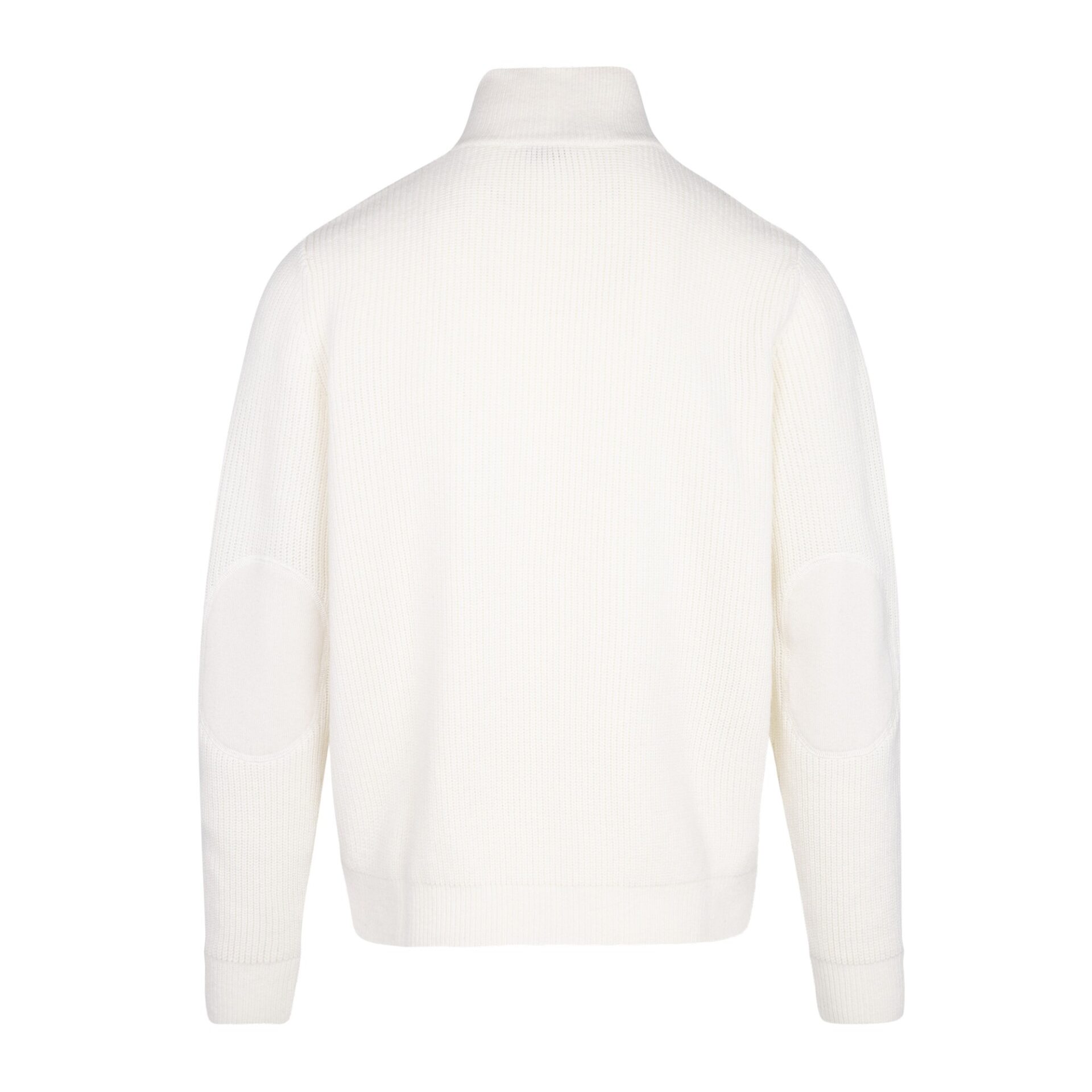 web_image_marcel_cardigan_cream_l_merino_knit_card_30126_marcel_cream_2-1164795575_plid_31850 web_image_marcel_cardigan_cream_l_merino_knit_card_30126_marcel_cream_2-1164795575_plid_31850