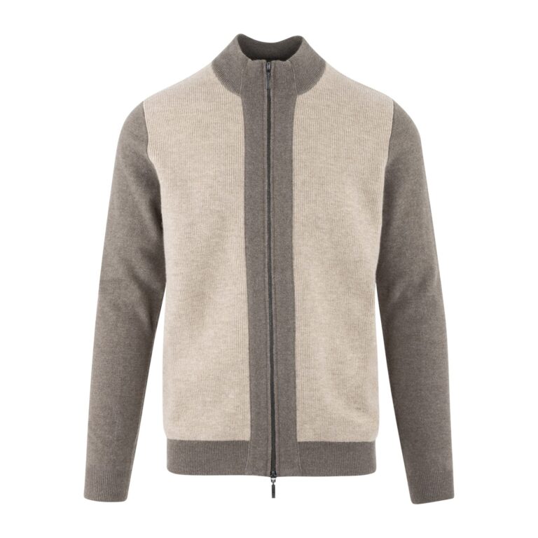 web_image_milton_zip_cardigan_brown_xl_two-tone_wo_30122_milton_brown_1671921865_plid_25769