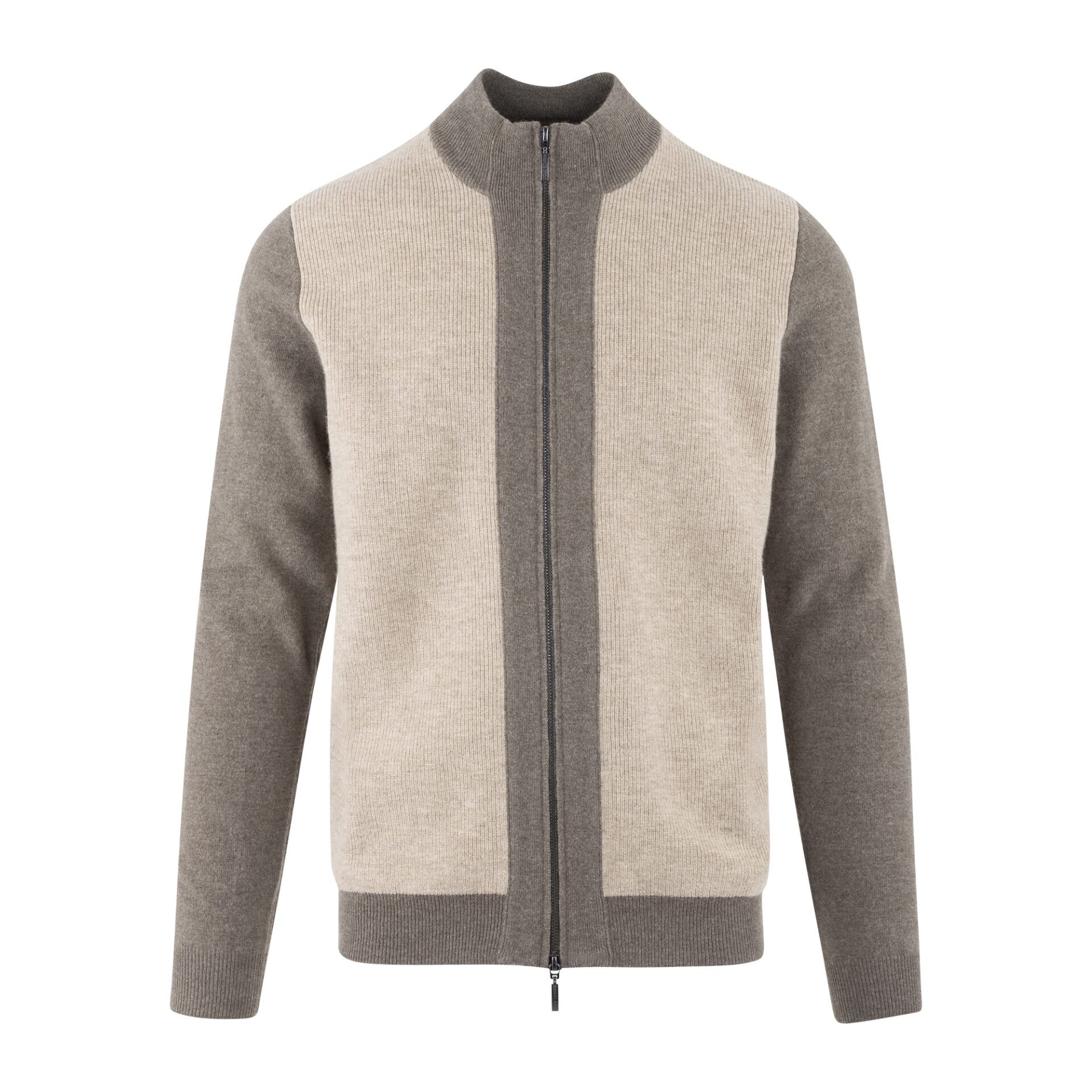 web_image_milton_zip_cardigan_brown_xl_two-tone_wo_30122_milton_brown_1671921865_plid_25769 web_image_milton_zip_cardigan_brown_xl_two-tone_wo_30122_milton_brown_1671921865_plid_25769