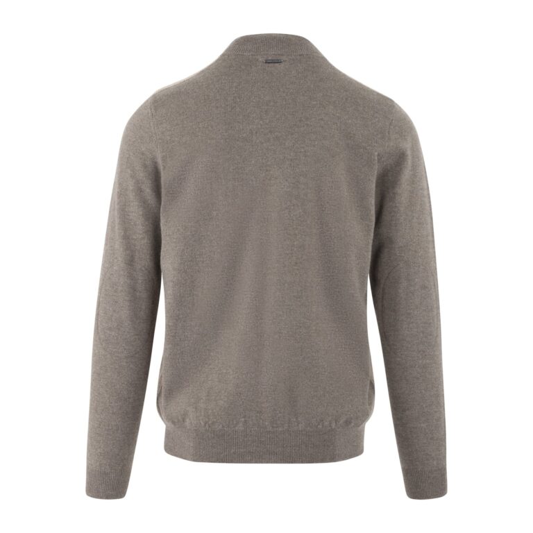 web_image_milton_zip_cardigan_brown_xl_two-tone_wo_30122_milton_brown_2-494149332_plid_25769