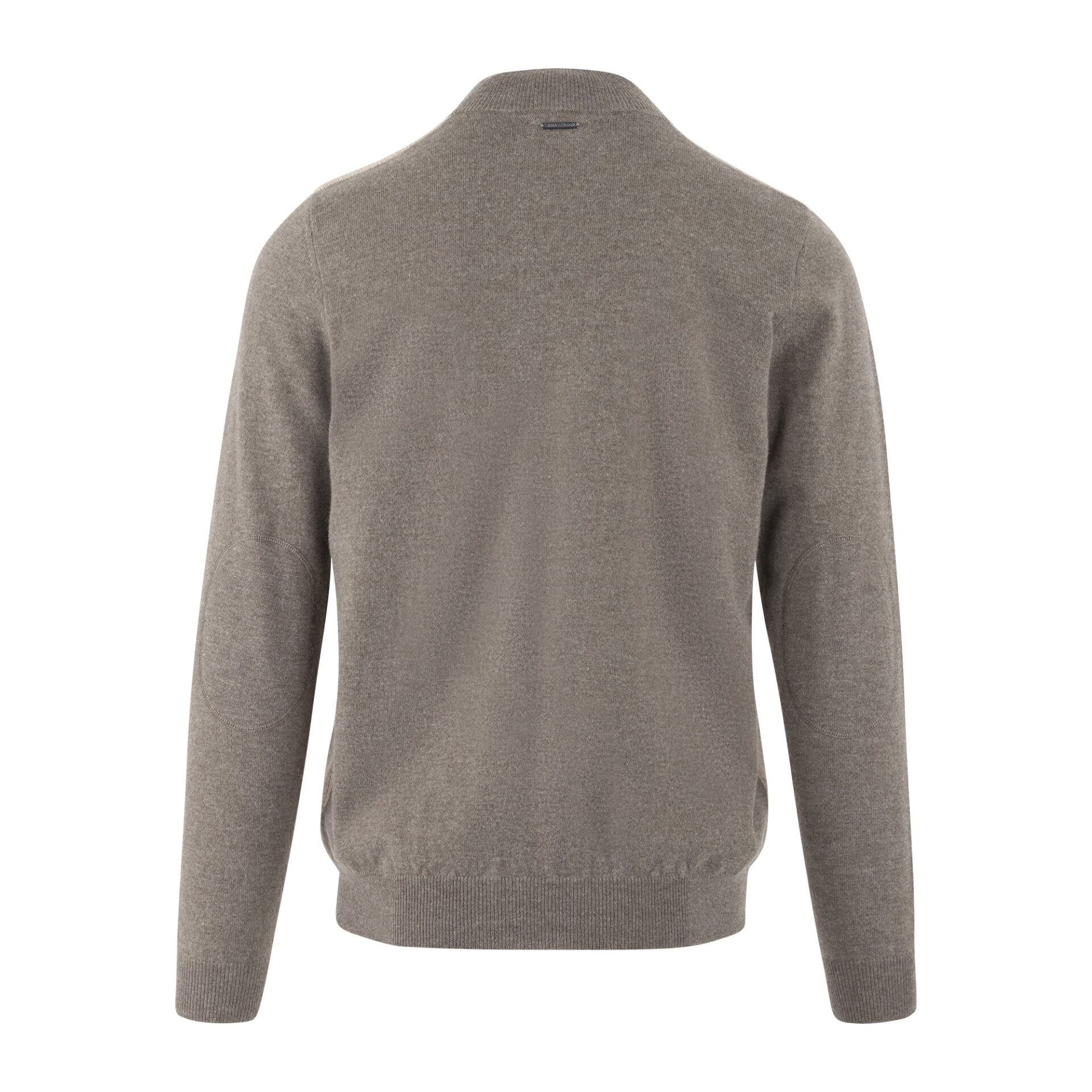 web_image_milton_zip_cardigan_brown_xl_two-tone_wo_30122_milton_brown_2-494149332_plid_25769 web_image_milton_zip_cardigan_brown_xl_two-tone_wo_30122_milton_brown_2-494149332_plid_25769