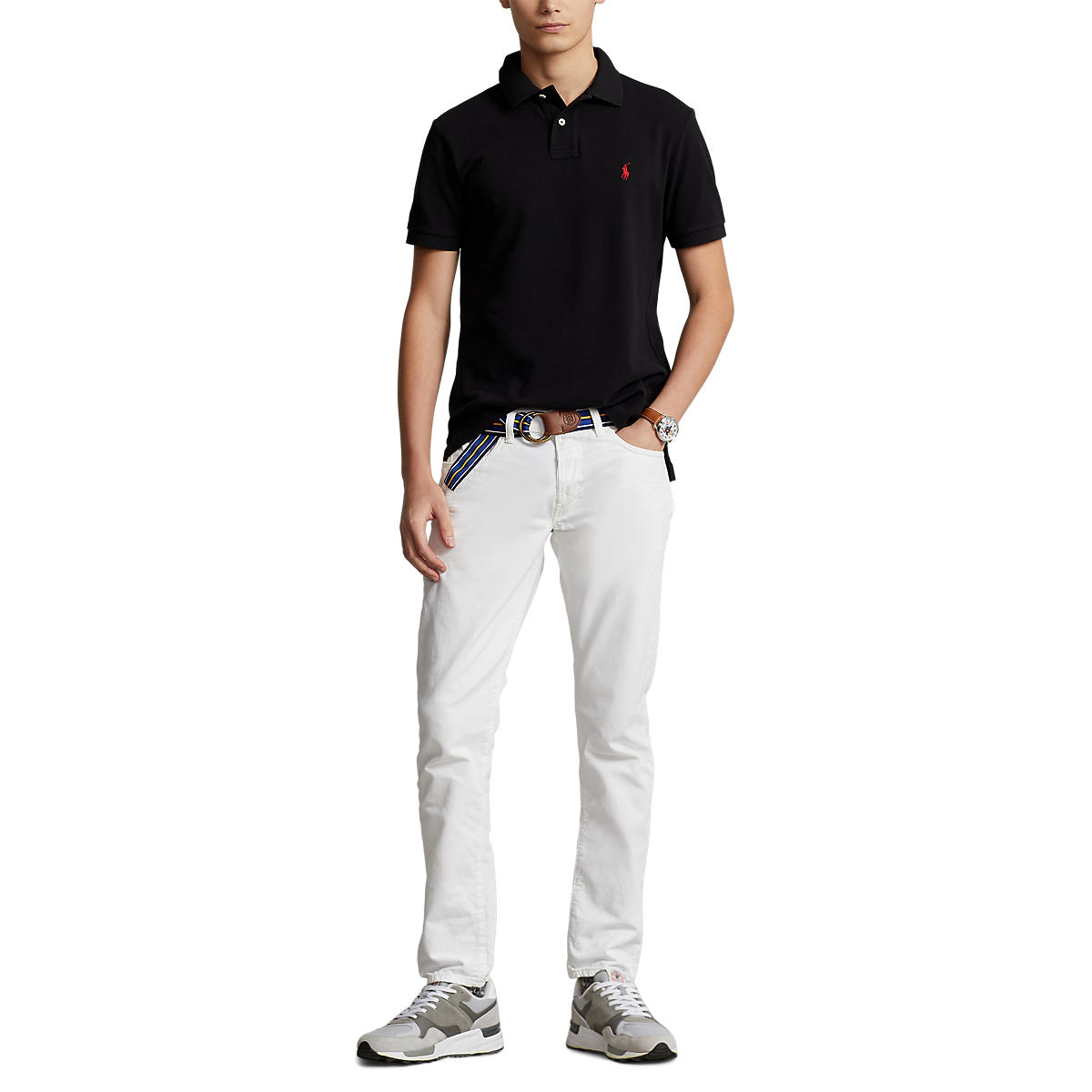 whsfull_1348092 whsfull_1348092