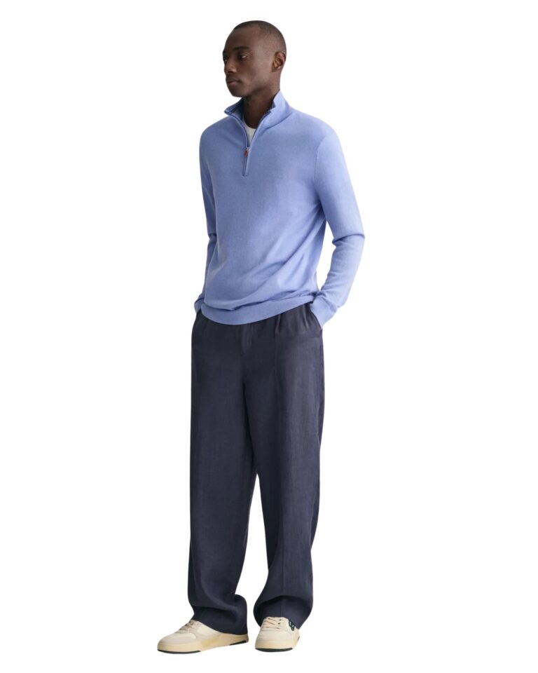 0054304_genser-i-merinoull-med-half-zip