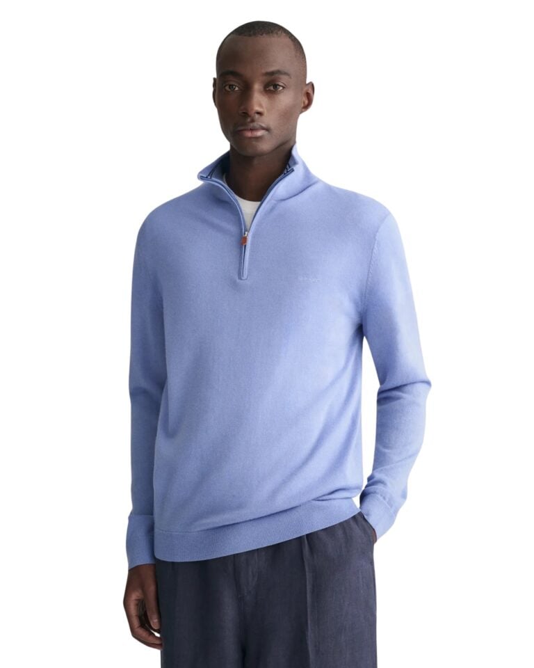 0054305_genser-i-merinoull-med-half-zip
