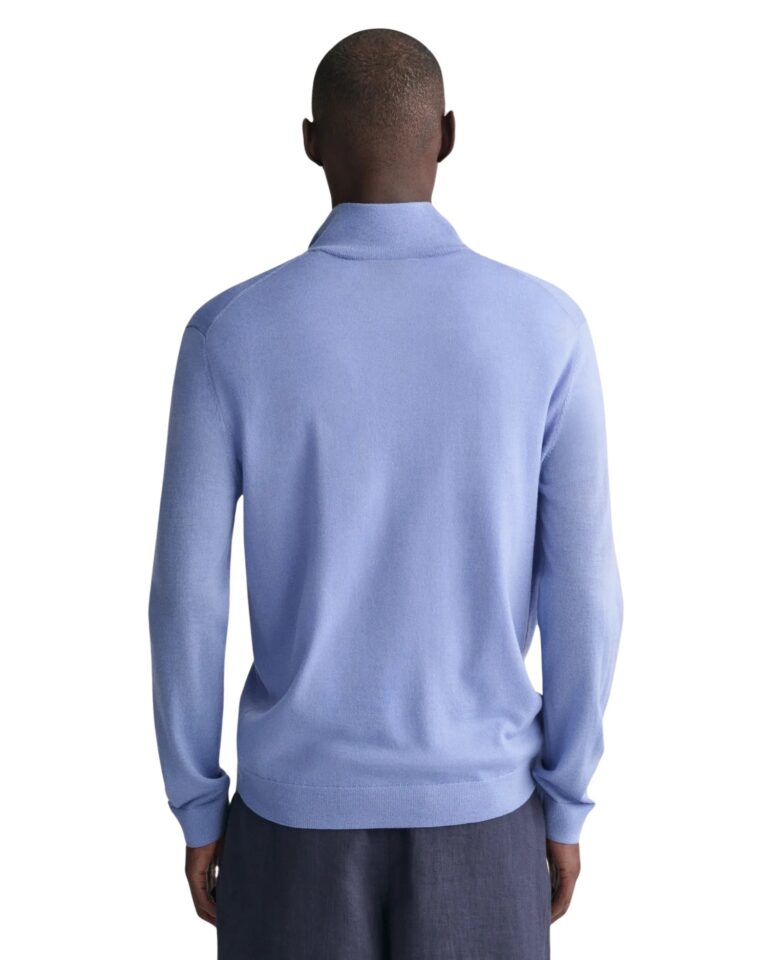 0054306_genser-i-merinoull-med-half-zip