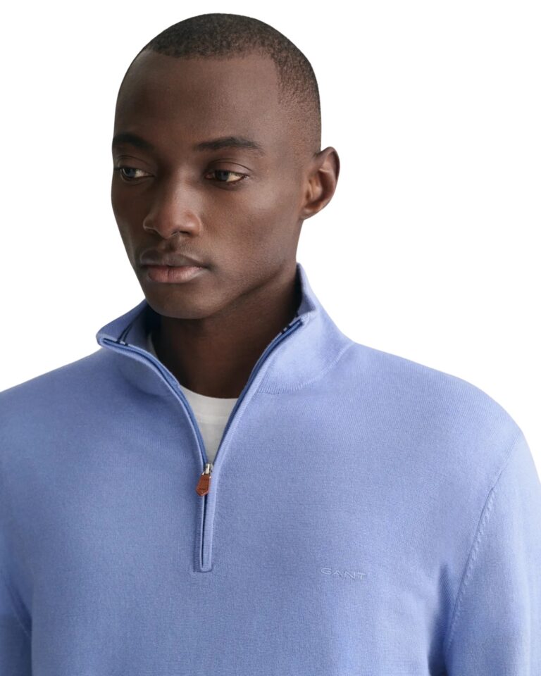 0054307_genser-i-merinoull-med-half-zip