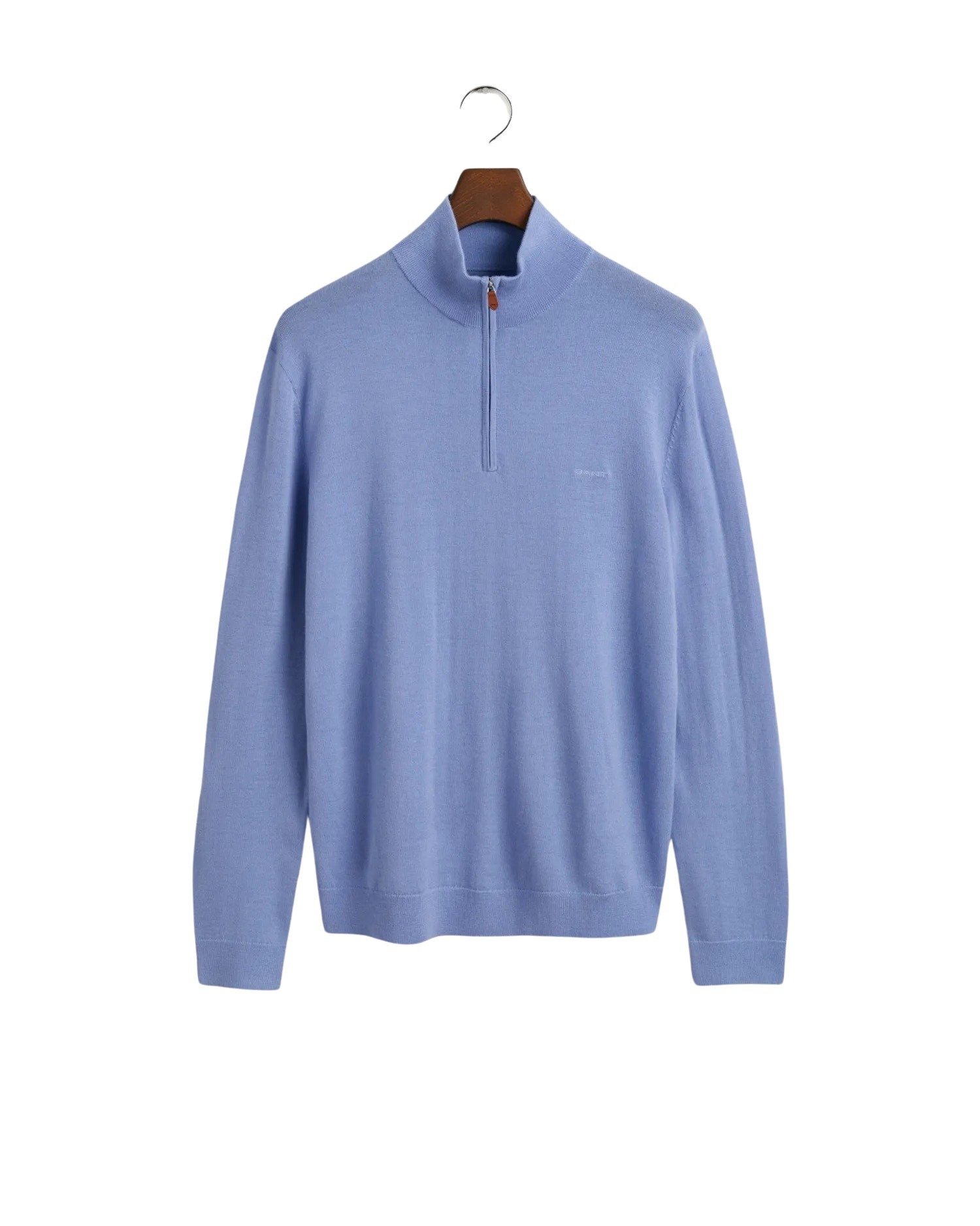 0054308_genser-i-merinoull-med-half-zip