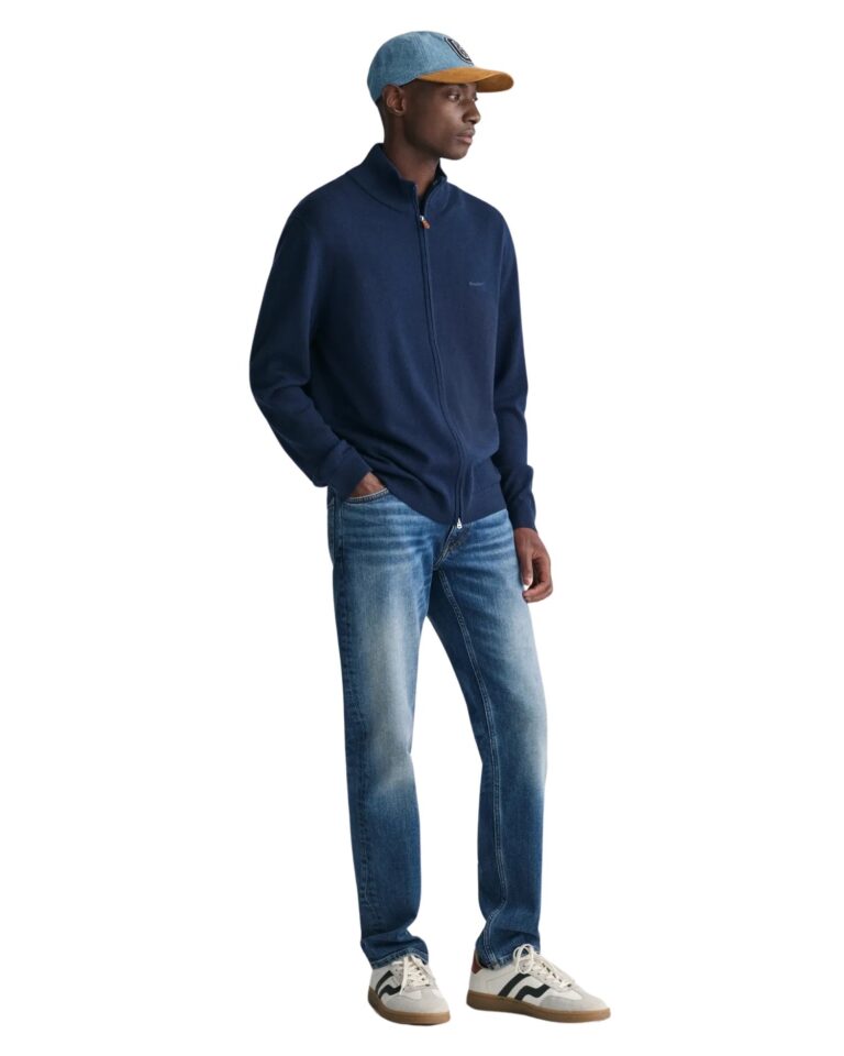 0054332_cardigan-i-merinoull-med-glidelas