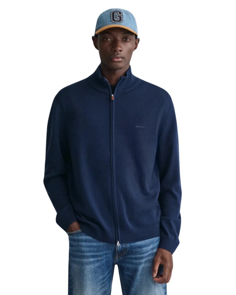 0054333_cardigan-i-merinoull-med-glidelas