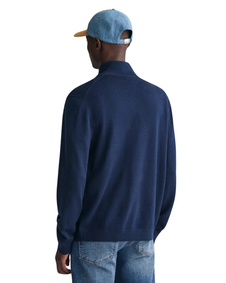 0054334_cardigan-i-merinoull-med-glidelas