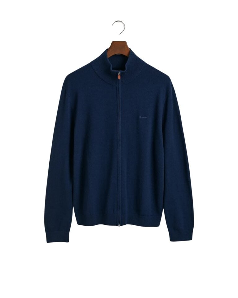 0054339_cardigan-i-merinoull-med-glidelas