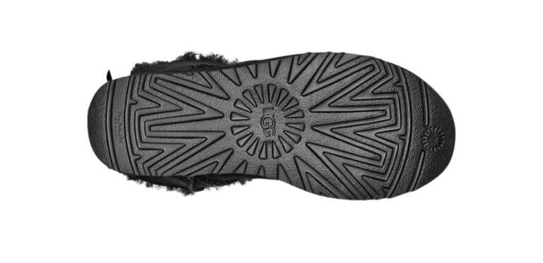 1016501-blk_6-2