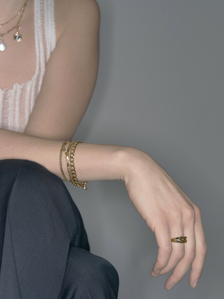 1206_932af88c71-unavngivet-6-full 1206_932af88c71-unavngivet-6-full