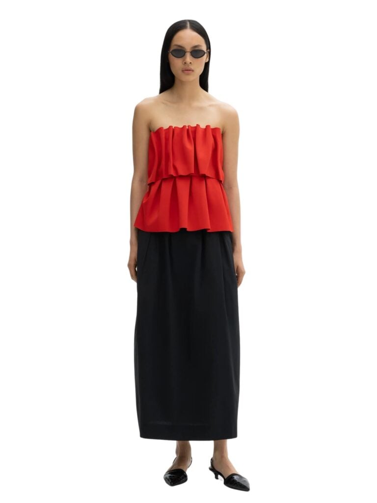 1846_1d2f6246ae-dagmar_aw24_243f112_sculpted-tube-top_red_01-original