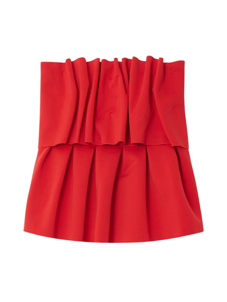 1846_52f285d26b-dagmar_ps_243f112_sculpted-tube-top_red_09-original