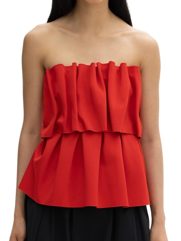 1846_d2ba8abae5-dagmar_aw24_243f112_sculpted-tube-top_red_04-original