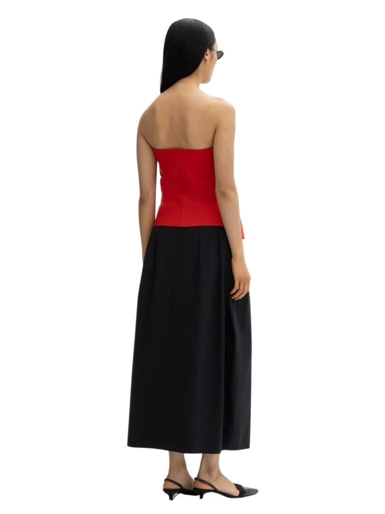 1846_d73b914755-dagmar_aw24_243f112_sculpted-tube-top_red_03-original
