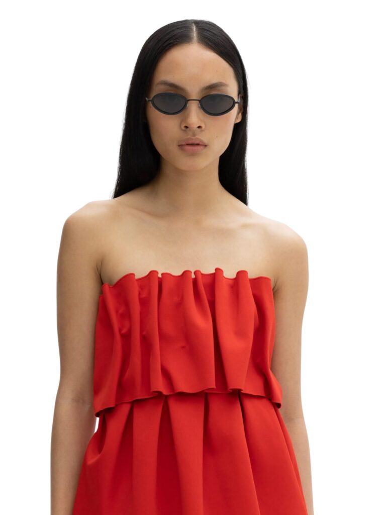 1846_f164c9bf04-dagmar_aw24_243f112_sculpted-tube-top_red_02-original