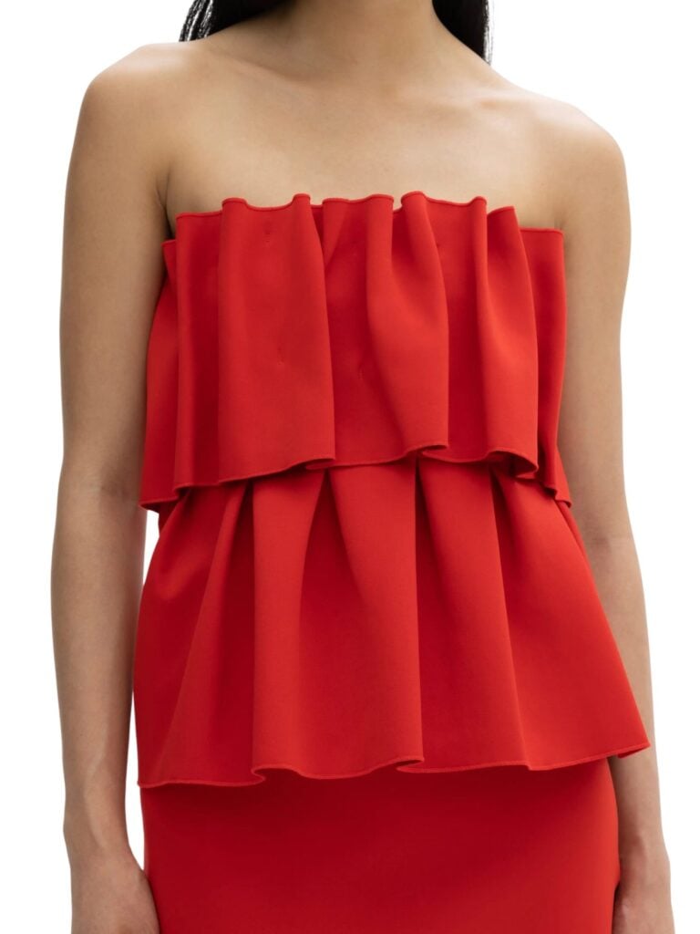 1900_006039ed73-dagmar_aw24_243f706_sculpted-slim-dress_red_04-original