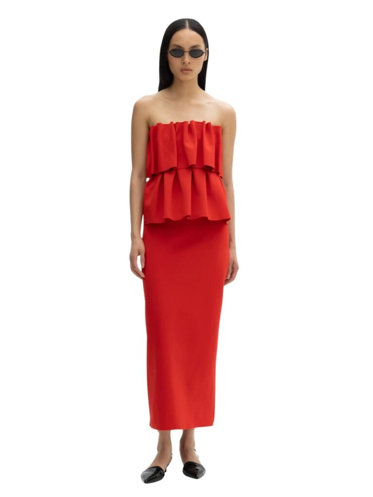 1900_31375aee17-dagmar_aw24_243f706_sculpted-slim-dress_red_01-original