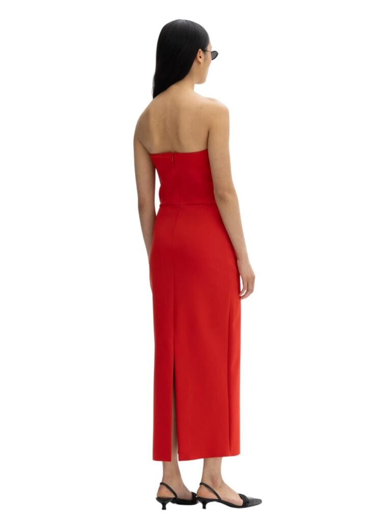 1900_53658d7f68-dagmar_aw24_243f706_sculpted-slim-dress_red_03-original