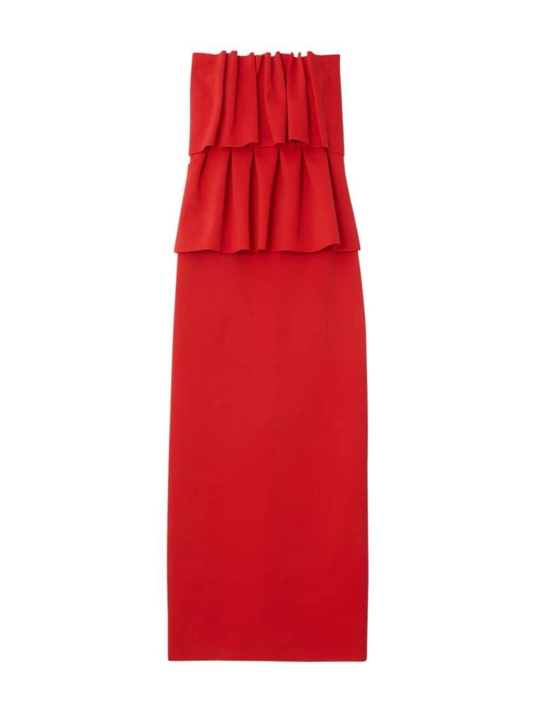 1900_cbd23b84de-dagmar_ps_243f706_sculpted-slim-dress_red_09-original