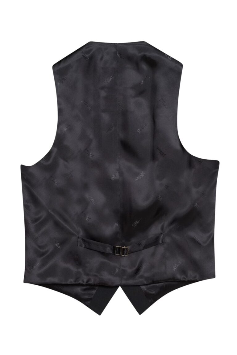 2400_oscar-jacobson_carlo-waistcoat_black_442-8515_310_back-custom