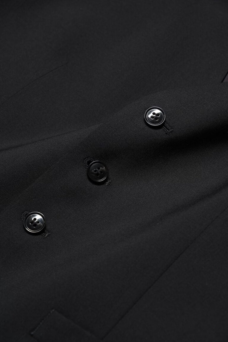 2400_oscar-jacobson_carlo-waistcoat_black_442-8515_310_extra1-custom