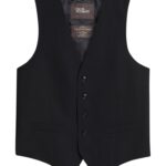 2400_oscar-jacobson_carlo-waistcoat_black_442-8515_310_front-custom