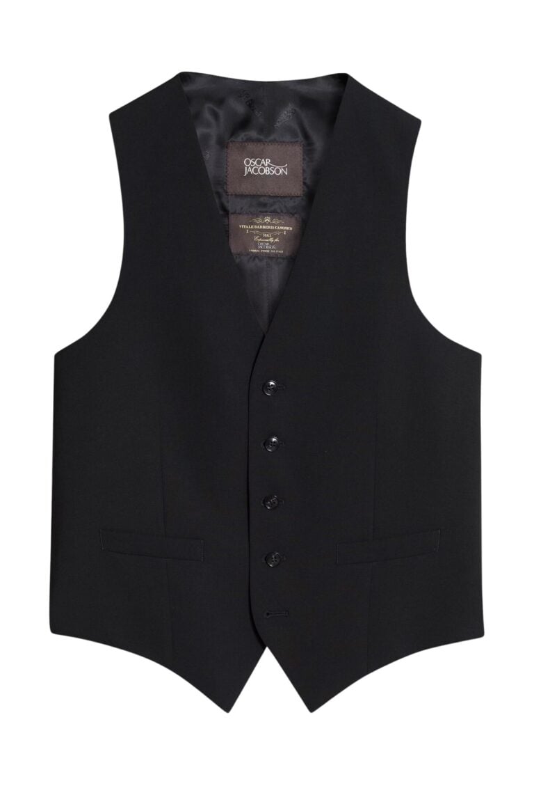 2400_oscar-jacobson_carlo-waistcoat_black_442-8515_310_front-custom