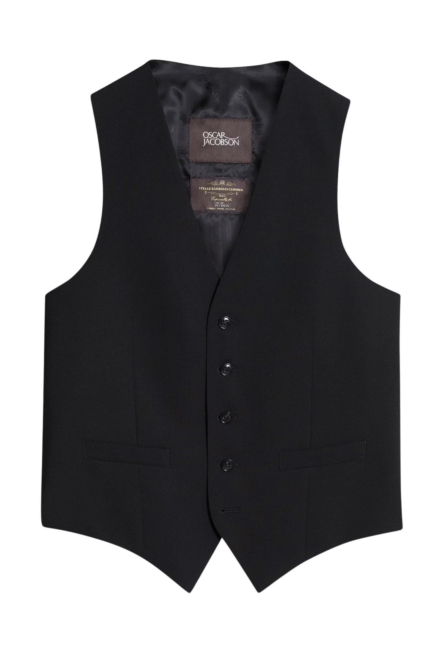 2400_oscar-jacobson_carlo-waistcoat_black_442-8515_310_front-custom