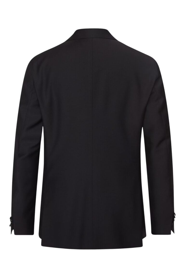 2599_oscar-jacobson_farris-tuxedo-blazer_black_33774651_310_back-custom