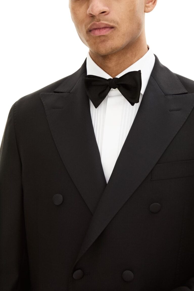 2599_oscar-jacobson_farris-tuxedo-blazer_black_33774651_310_extra1-custom