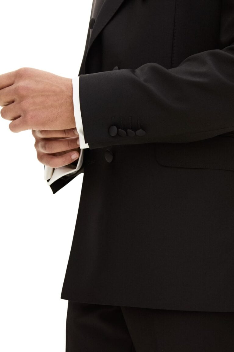 2599_oscar-jacobson_farris-tuxedo-blazer_black_33774651_310_extra2-custom