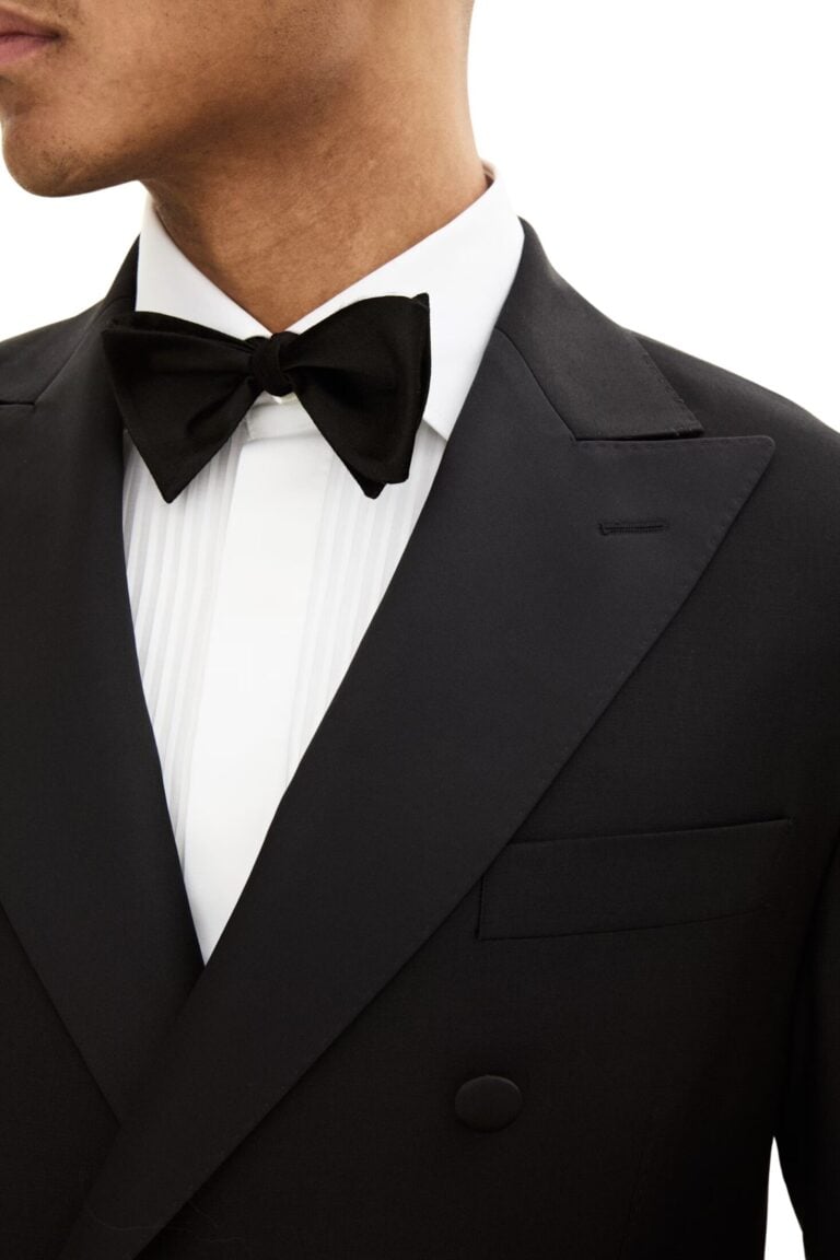 2599_oscar-jacobson_farris-tuxedo-blazer_black_33774651_310_extra3-custom