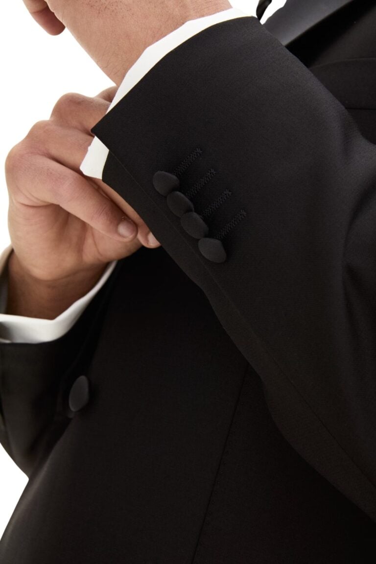 2599_oscar-jacobson_farris-tuxedo-blazer_black_33774651_310_extra4-custom