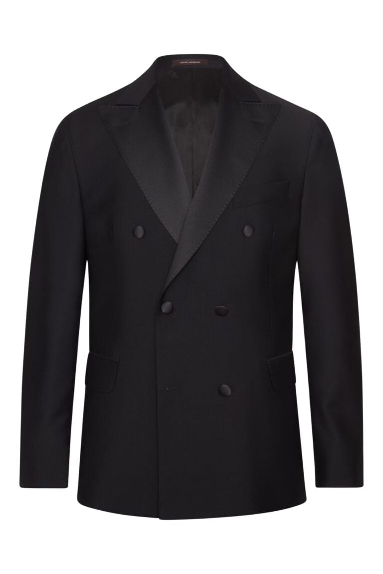 2599_oscar-jacobson_farris-tuxedo-blazer_black_33774651_310_front-custom