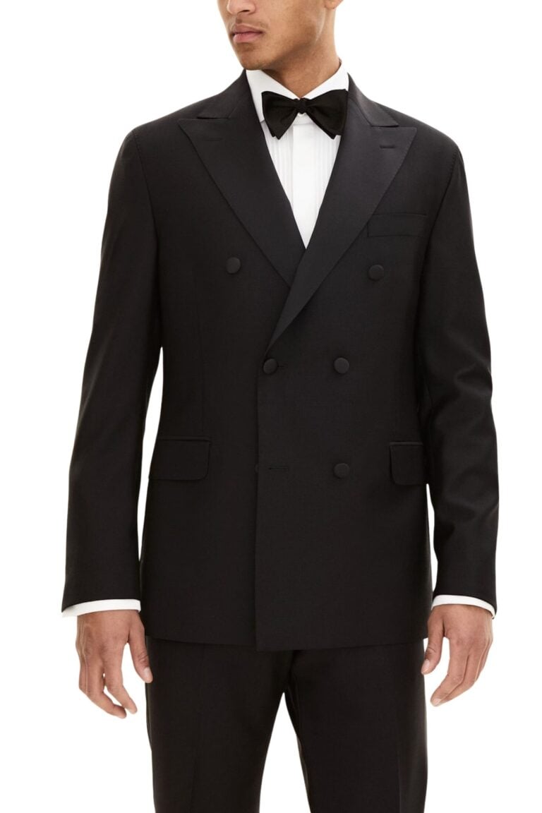 2599_oscar-jacobson_farris-tuxedo-blazer_black_33774651_310_list-custom