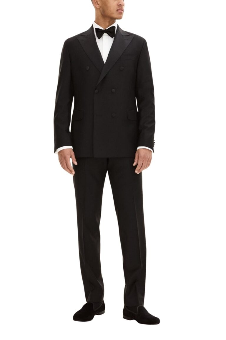 2599_oscar-jacobson_farris-tuxedo-blazer_black_33774651_310_list2-custom