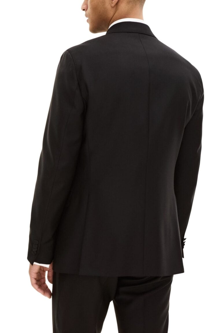 2599_oscar-jacobson_farris-tuxedo-blazer_black_33774651_310_list3-custom