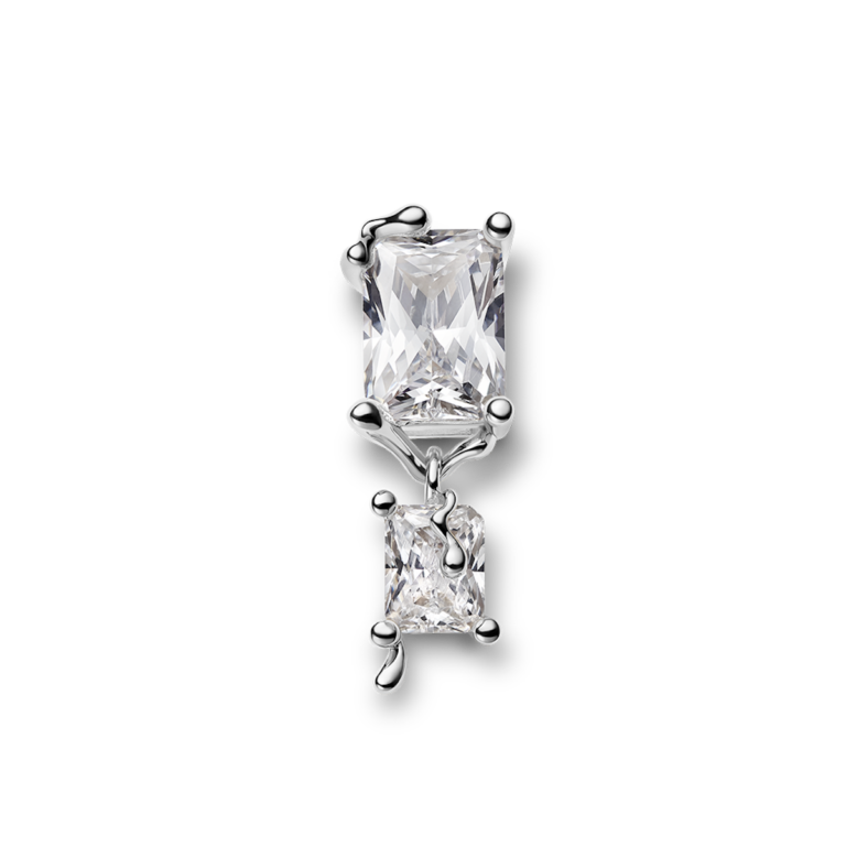 6383_55413c9413-roppongi_drop_earring_sp-original