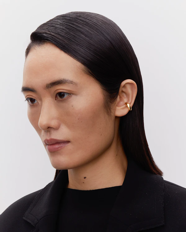 6402_019ab7e7dc-maria_black_tokyo_28_38121-original