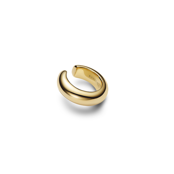6402_e65345e03a-omotesando_chunk_earcuff_gp-original
